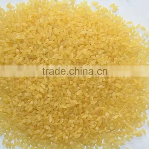 Good Quality Artificial Rice Extruder Machine thumbnail-5