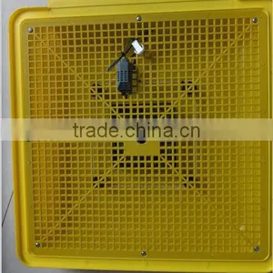XS-48 Mini Egg Incubator/48pcs Eggs Hatching Machine Price thumbnail-4