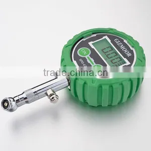DIG01013 High Pressure Gauge Bar thumbnail-1