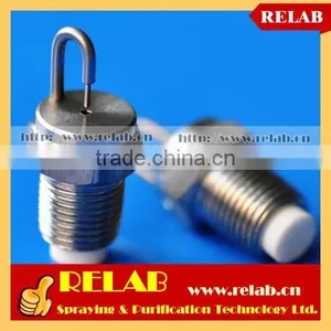 Impact Pin Nozzle thumbnail-1