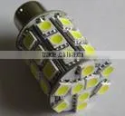 36pcs 12V 24V G8.5 Led Bulb thumbnail-1