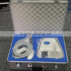 2017 Newest Meso Injection Gun Korea for Hyaluronic Acid Gel Injection / Mesotherapy Gun With CE Certificate thumbnail-5
