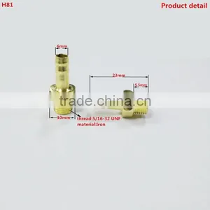 Inflatable Air Pump,pump Parts,bicycle Pump Parts,bicycl Pump Value,power Parts thumbnail-4