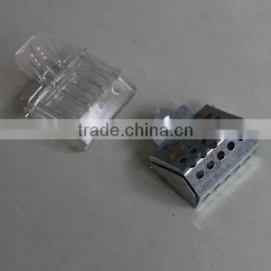 Cheap Price Queen Cage Best Quality Queen Catcher for Beekeeping in Bulk With High Quality thumbnail-6