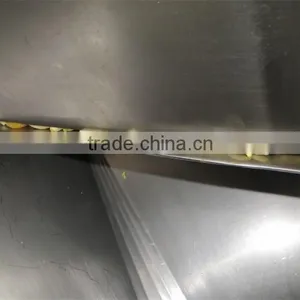 Machine for Filling and Packing Spice +8618637188608 thumbnail-2