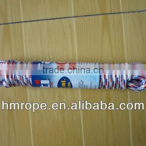 Nylon Pull Rope thumbnail-1