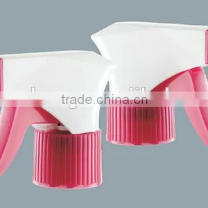 Sprayer Pump Agricultural thumbnail-6