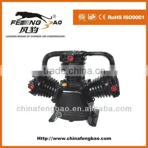 Brand Names Air Compressors thumbnail-1