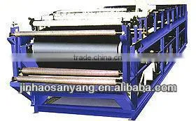 PBF Type Horizontal Vacuum Belt Filter thumbnail-4