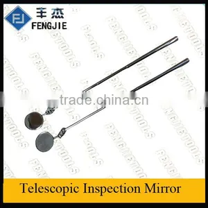 30mm Mini Extended Inspection Mirror For Auto Repair thumbnail-2