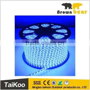 Promotional 60led/m Led Strip 5050 thumbnail-1
