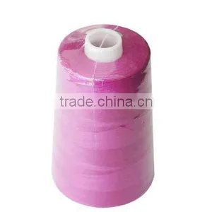 100% Polyester 40/2 Thread thumbnail-1
