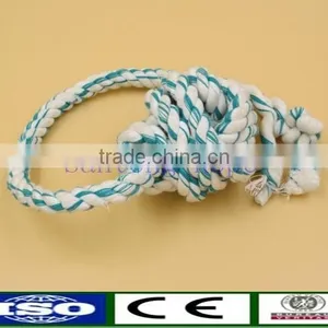 Hot Sale Lead Rope for Pet Dog thumbnail-6