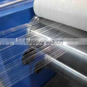 Rope Net Machine/fishing Net Machine thumbnail-1