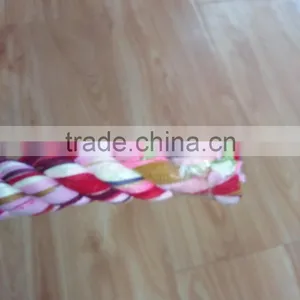 Tug of War Rope The Cloth Rope thumbnail-3