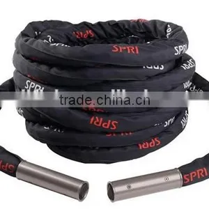XINSAILFISH You Want Strong ,you Want Battle Rope thumbnail-2