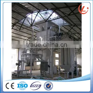 Automatic Bagging Machine thumbnail-3
