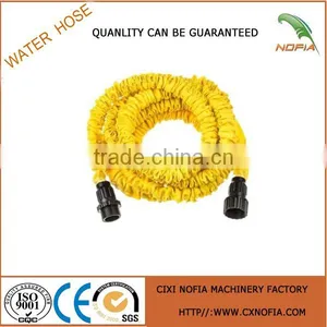 Excellent Expanding Hose Pipe thumbnail-6