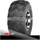 Qlink ATV Tire thumbnail-2