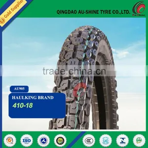 China Motorcycle Tyre 275-18 410-18 Motorcycle Best Price thumbnail-2