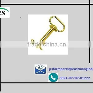 Trailer Part Like Hitch Pin Lock/ Locking Pins thumbnail-1