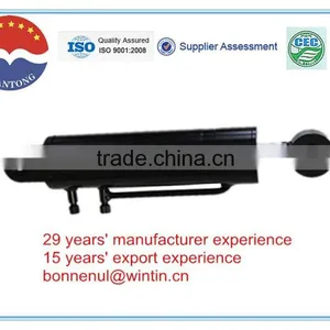 Double Action Hydraulic Cylinders for Trailer thumbnail-1