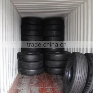 Most Popular High Performance Top Level Sand Tyre Cheap Prices14.00-20 16.00-20 thumbnail-2