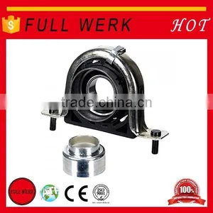 N212028-1X Center Bearing Housing for Neapco thumbnail-1