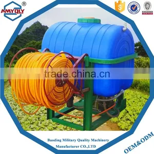 Pesticide Spraying Machine/agriculture Sprayer thumbnail-1
