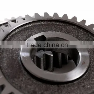 High Cylinder Diesel Engine New Parts Industrial Timing Gear R175 thumbnail-6