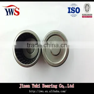 30x37x38mm Needle Roller Bearing BK3038 thumbnail-1