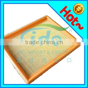 Auto Air Filter for FIAT 46420988 thumbnail-1