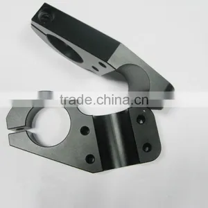 CNC Machining Parts,precision Cnc Milling thumbnail-2