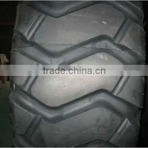 Boto OTR Tire 29.5R25 GCA1 thumbnail-1