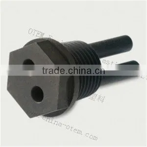 PPO/PPE Precision Electronic Parts thumbnail-1