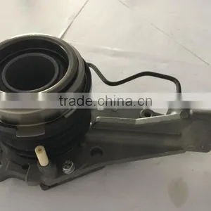 Release Bearing Part Number 30360-21301 30360-21300 30360-21100 thumbnail-6