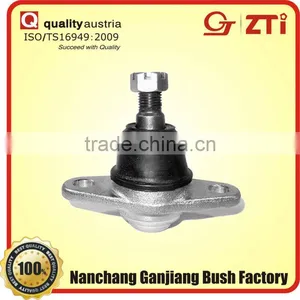 Ball Joint Used for Toyota Corolla thumbnail-1