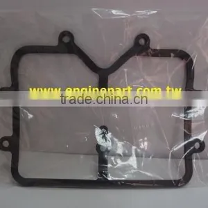 Valve Cover for 6D155 Engine, 6127-11-7800 thumbnail-1