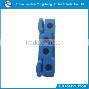 EPDM Custom Rubber Square Feet thumbnail-5