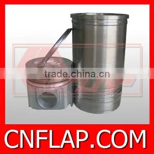 9N6275 OF CYLINDER LINER thumbnail-1