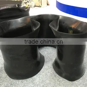 Truck Tire Tube Flap 825-16 thumbnail-2