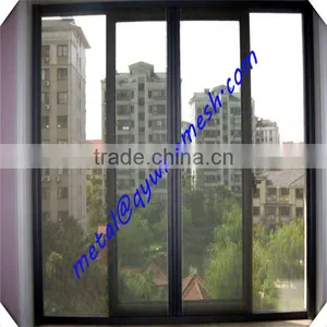 Fiberglass Mesh for Sale /alkali Resistant Fiberglass Mesh thumbnail-5