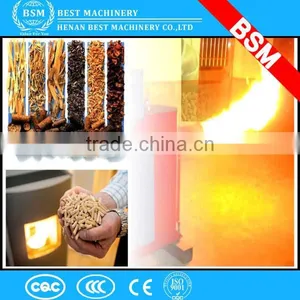 Jordan Good Price Portable Small Wood Pellet Manufacturing Plant for Sale thumbnail-4