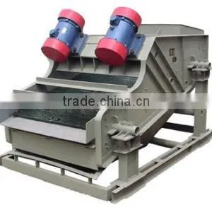 Can Manufacture Special Types Particle Classifier thumbnail-1