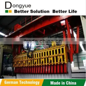 Germany Hebel Aac Block Machine For Making Light Weight Blocks thumbnail-1