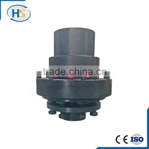 High Quality Safety Clutch for Extruder thumbnail-1