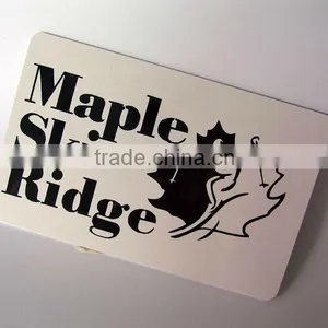 Prepaid Card Used in Smart Card thumbnail-1