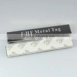 UHF 860MHz~960MHz RFID Metal Tag thumbnail-1