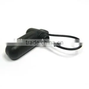Eas Glasses Security Tag With Landyard,eas Tag (XLD-Y5805) thumbnail-1