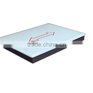 Eas Deactivator Without Power Needed XLD-EMX01 for Library Magnetic Strip thumbnail-1